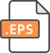 EPS