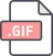 GIF