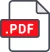 PDF