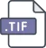 TIFF