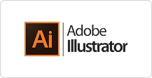 Adobe Illustrator Logo
