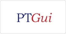 PTGui Logo