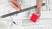 As-Built Drawing Services