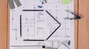 Technical / Construction Drawing