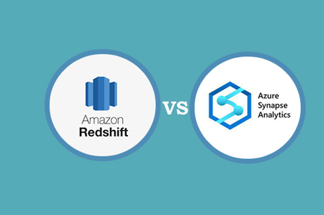 Amazon Redshift vs Azure Synapse determining the Best Option