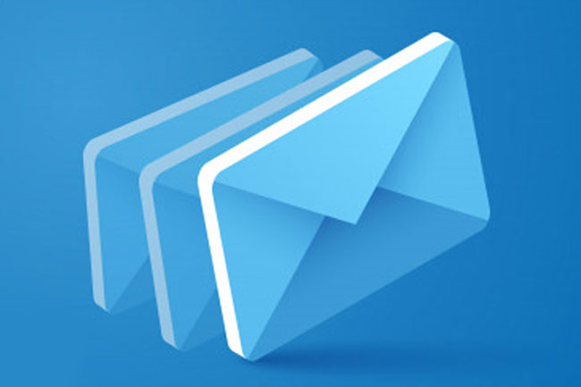 Outsource Email Appending Services - Flatworld Solutions