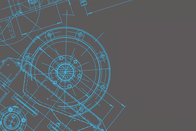 Outsource Tolerance Stackup Analysis Services - Fws