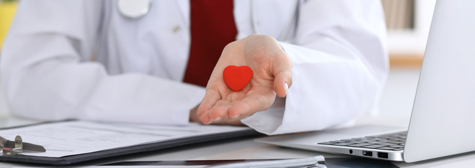 Outsource Cardiology Medical Billing Services