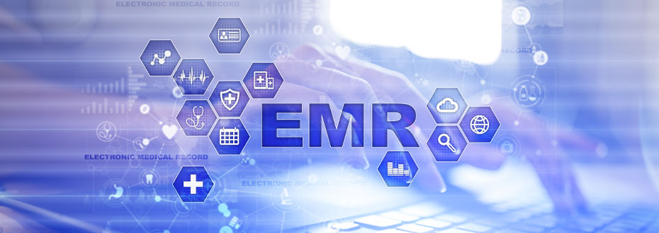 Emr Medical Software