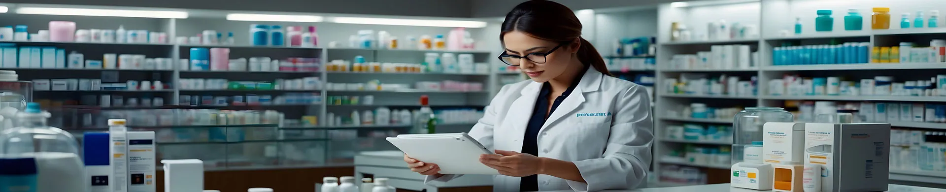 Reliable Pharmacovigilance Services