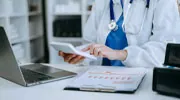 Medical Claims Data Validation