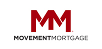 Movement-mortgage