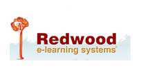 Redwood Elearning