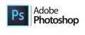 Adobe Photoshop