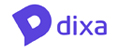 dixa