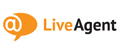 LiveAgent