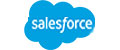 salesforce