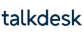 talkdesk