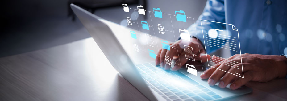 document-indexing-filing