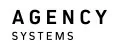 Agency Systems
