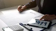 Insurance Accounting Services