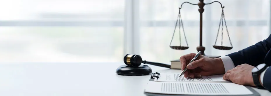 Legal Outsourcing Trends