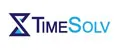 TimeSolv