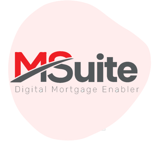 msuite-automation