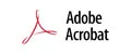 Adobe Acrobat