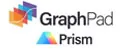 GraphPad Prism