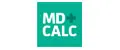 MDCalc