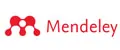 Mendeley