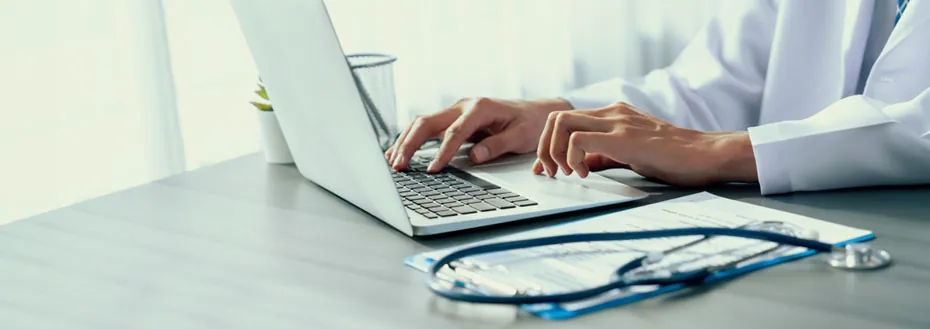 Professional Medical Writing Services