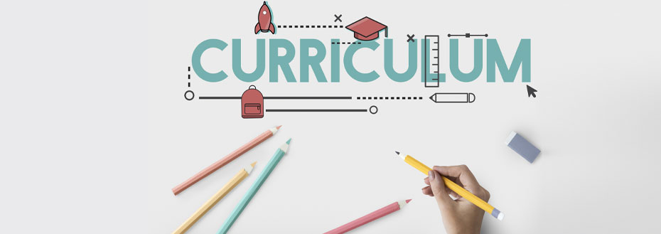 curriculum-development-services