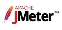 Apache JMeter