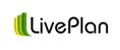 LivePlan