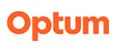 Optum (part of UnitedHealth Group)