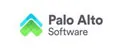 Palo Alto Software Business Plan Pro