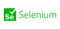 Selenium