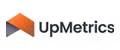 Upmetrics