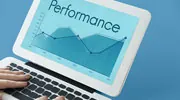 Performance Benchmarking Services